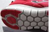 Купить Спортивные повседневные кроссовки Joma C.TEMPO MEN - C.TEMPW-706 - оригинал, гарантия Купить Спортивные повседневные кроссовки Joma C.TEMPO MEN - C.TEMPW-706 - оригинал, гарантия