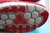 Купить Спортивные повседневные кроссовки Joma C.TEMPO MEN - C.TEMPW-706 - оригинал, гарантия Купить Спортивные повседневные кроссовки Joma C.TEMPO MEN - C.TEMPW-706 - оригинал, гарантия