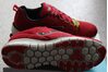 Купить Спортивные повседневные кроссовки Joma C.TEMPO MEN - C.TEMPW-706 - оригинал, гарантия Купить Спортивные повседневные кроссовки Joma C.TEMPO MEN - C.TEMPW-706 - оригинал, гарантия