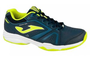 Теннисные кроссовки Joma T.MASTER 1000 T.M100S-703