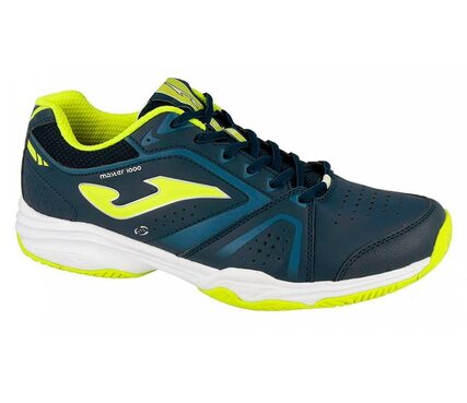Теннисные кроссовки Joma T.MASTER 1000 T.M100S-703