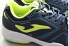 Купить Теннисные кроссовки Joma T.MASTER 1000 T.M100S-703 - оригинал, гарантия