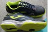 Купить Теннисные кроссовки Joma T.MASTER 1000 T.M100S-703 - оригинал, гарантия