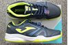 Купить Теннисные кроссовки Joma T.MASTER 1000 T.M100S-703 - оригинал, гарантия