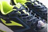 Купить Теннисные кроссовки Joma T.MASTER 1000 T.M100S-703 - оригинал, гарантия