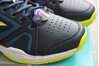 Купить Теннисные кроссовки Joma T.MASTER 1000 T.M100S-703 - оригинал, гарантия