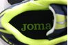 Купить Теннисные кроссовки Joma T.MASTER 1000 T.M100S-703 - оригинал, гарантия