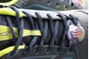 Купить Теннисные кроссовки Joma T.MASTER 1000 T.M100S-703 - оригинал, гарантия