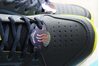 Купить Теннисные кроссовки Joma T.MASTER 1000 T.M100S-703 - оригинал, гарантия