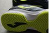 Купить Теннисные кроссовки Joma T.MASTER 1000 T.M100S-703 - оригинал, гарантия