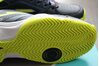 Купить Теннисные кроссовки Joma T.MASTER 1000 T.M100S-703 - оригинал, гарантия