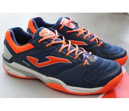 Теннисные кроссовки Joma T.MATS-703