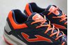 Купить Теннисные кроссовки Joma T.MATS-703 - оригинал, гарантия