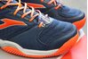 Купить Теннисные кроссовки Joma T.MATS-703 - оригинал, гарантия