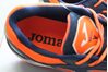 Купить Теннисные кроссовки Joma T.MATS-703 - оригинал, гарантия