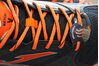 Купить Теннисные кроссовки Joma T.MATS-703 - оригинал, гарантия