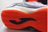 Купить Теннисные кроссовки Joma T.MATS-703 - оригинал, гарантия