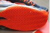Купить Теннисные кроссовки Joma T.MATS-703 - оригинал, гарантия