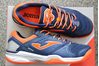 Купить Теннисные кроссовки Joma T.MATS-703 - оригинал, гарантия