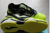 Тенісні кросівки Joma T.SETW-711 - оригінал