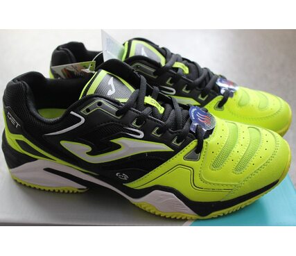 Теннисные кроссовки Joma T.SETW-711