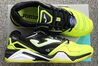 Тенісні кросівки Joma T.SETW-711 - оригінал