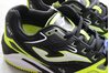 Тенісні кросівки Joma T.SETW-711 - оригінал