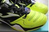 Тенісні кросівки Joma T.SETW-711 - оригінал