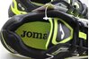 Тенісні кросівки Joma T.SETW-711 - оригінал
