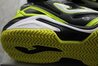 Тенісні кросівки Joma T.SETW-711 - оригінал