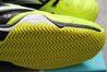 Тенісні кросівки Joma T.SETW-711 - оригінал