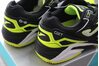 Тенісні кросівки Joma T.SETW-711 - оригінал