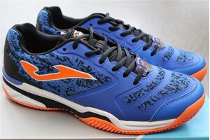 Теннисные кроссовки Joma T SLAM MEN - T.SLAMS-704