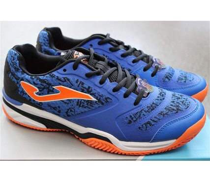 Теннисные кроссовки Joma T SLAM MEN - T.SLAMS-704
