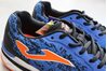 Купить Теннисные кроссовки Joma T SLAM MEN - T.SLAMS-704 - оригинал, гарантия