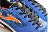 Купить Теннисные кроссовки Joma T SLAM MEN - T.SLAMS-704 - оригинал, гарантия