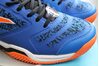 Купить Теннисные кроссовки Joma T SLAM MEN - T.SLAMS-704 - оригинал, гарантия