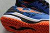 Купить Теннисные кроссовки Joma T SLAM MEN - T.SLAMS-704 - оригинал, гарантия