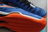 Купить Теннисные кроссовки Joma T SLAM MEN - T.SLAMS-704 - оригинал, гарантия