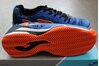 Купить Теннисные кроссовки Joma T SLAM MEN - T.SLAMS-704 - оригинал, гарантия