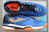 Купить Теннисные кроссовки Joma T SLAM MEN - T.SLAMS-704 - оригинал, гарантия