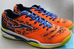 Теннисные кроссовки Joma T SLAM MEN - T.SLAMS-708 Теннисные кроссовки Joma T SLAM MEN - T.SLAMS-708