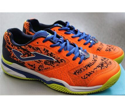 Теннисные кроссовки Joma T SLAM MEN - T.SLAMS-708