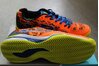 Купить Теннисные кроссовки Joma T SLAM MEN - T.SLAMS-708 - оригинал, гарантия Купить Теннисные кроссовки Joma T SLAM MEN - T.SLAMS-708 - оригинал, гарантия