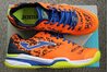 Купить Теннисные кроссовки Joma T SLAM MEN - T.SLAMS-708 - оригинал, гарантия Купить Теннисные кроссовки Joma T SLAM MEN - T.SLAMS-708 - оригинал, гарантия