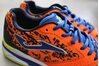 Купить Теннисные кроссовки Joma T SLAM MEN - T.SLAMS-708 - оригинал, гарантия Купить Теннисные кроссовки Joma T SLAM MEN - T.SLAMS-708 - оригинал, гарантия