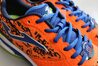 Купить Теннисные кроссовки Joma T SLAM MEN - T.SLAMS-708 - оригинал, гарантия Купить Теннисные кроссовки Joma T SLAM MEN - T.SLAMS-708 - оригинал, гарантия