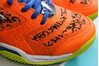 Купить Теннисные кроссовки Joma T SLAM MEN - T.SLAMS-708 - оригинал, гарантия Купить Теннисные кроссовки Joma T SLAM MEN - T.SLAMS-708 - оригинал, гарантия