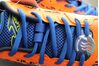 Купить Теннисные кроссовки Joma T SLAM MEN - T.SLAMS-708 - оригинал, гарантия Купить Теннисные кроссовки Joma T SLAM MEN - T.SLAMS-708 - оригинал, гарантия