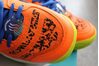 Купить Теннисные кроссовки Joma T SLAM MEN - T.SLAMS-708 - оригинал, гарантия Купить Теннисные кроссовки Joma T SLAM MEN - T.SLAMS-708 - оригинал, гарантия